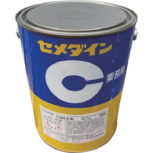 Z_C PTOO܁@iW^Cvj@R@`o|OSP AP-041 G|LVnڒ܂Qt^Cv