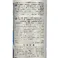 セメダイン POSシール 変成シリコーンシーラント グレー SM-447 333ml