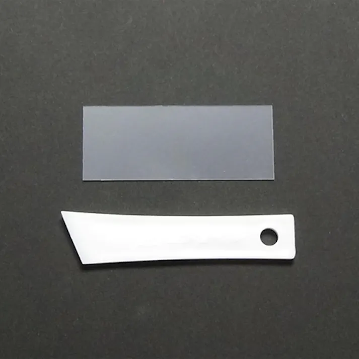 【CAINZ-DASH】セメダイン エクセルエポ 15gセット/ブリスター(10分型・高透明度タイプ) CA-121 CA-121【別送品】