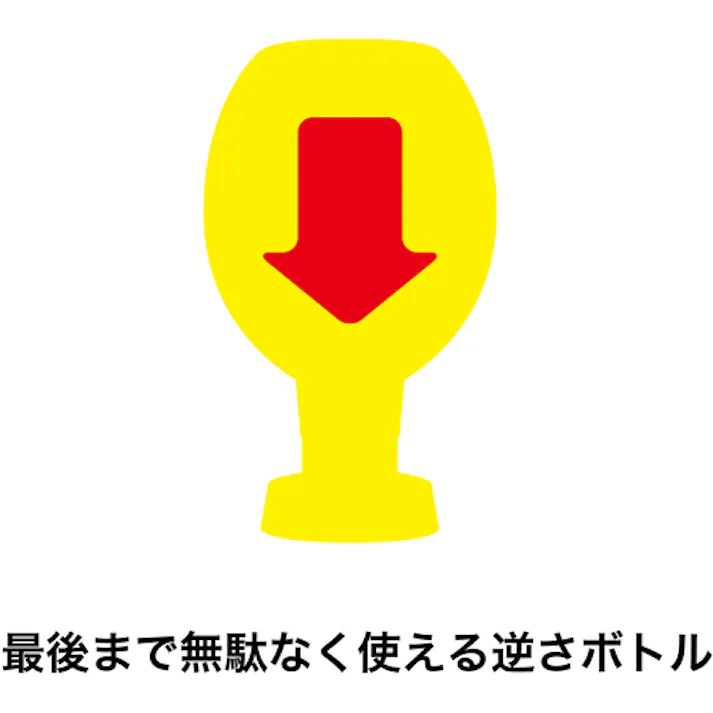 【CAINZ-DASH】セメダイン 木工用 50mlフック CA-226 CA-226【別送品】