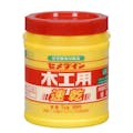 セメダイン 木工用 速乾 水性 1kg