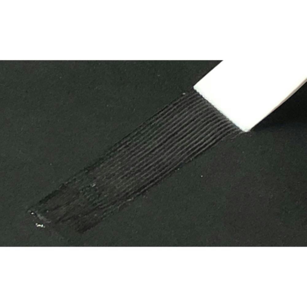 専用 8-3954-03 ディスポ針ボックス用 1L専用ブラケット 【AXEL】 アズワン
