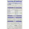 セメダイン PM165-R コンクリート・金属・木材用 RE-220 50ml