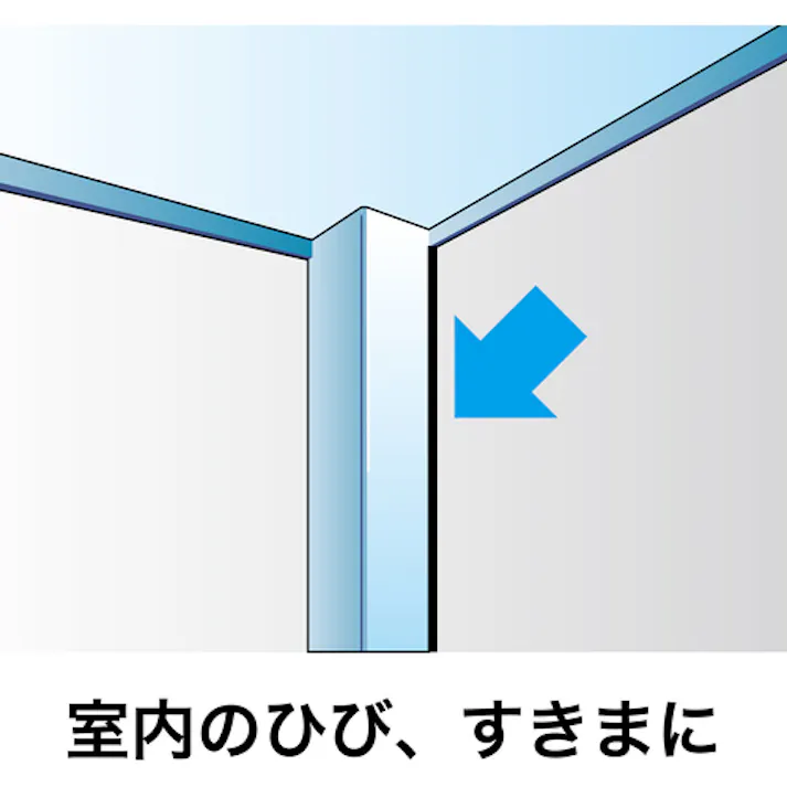 【CAINZ-DASH】セメダイン 超多用途 スーパーシール ホワイト 135ml SX-001 SX-001【別送品】