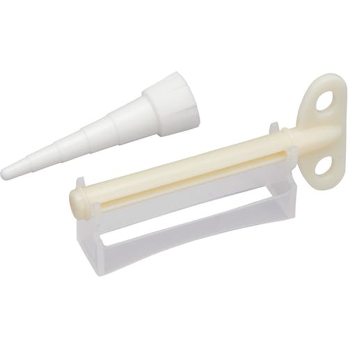 CAINZ-DASH】セメダイン 超多用途 スーパーシール ホワイト