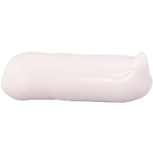 スーパーシール ホワイトとスーパーシール3D ホワイト2枚セット　未開封品 スーパーシール | 屋外ひび割れ補修材シリーズ | 家庭用