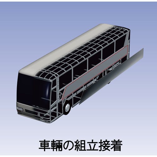 ガクト愛用 メタルマッスル 180粒入り×6 ガクト愛用 メタルマッスル 180粒入り×6