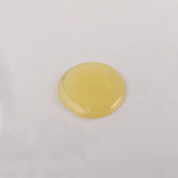 【CAINZ-DASH】セメダイン 575F 500ml (淡黄色・クロロプレンゴム系)RK-127 RK-127【別送品】