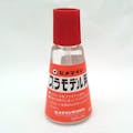 セメダイン プラモデル用 30ml