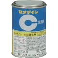 【CAINZ-DASH】セメダイン １５００硬化剤　（標準タイプ）　５００ｇ　ＡＰ－０３２ AP-032【別送品】