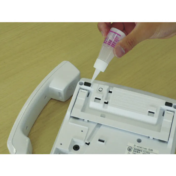 【CAINZ-DASH】セメダイン 瞬間接着剤 3000スーパー(標準タイプ) 20g CA-018 CA-018【別送品】