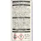 セメダイン シリコーンシーラント 8060 ホワイト 330ml 1本入