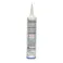 セメダイン シリコーンシーラント 8060 クリア 330ml 1本入