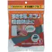【CAINZ-DASH】セメダイン すきま用テープ N-1 グレー 5mm×15mm×4m TP-162 TP-162【別送品】