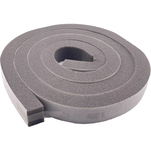 CAINZ-DASH】セメダイン すきま用テープ N－5 グレー 20mm