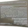 セメダイン ウッドシール ダークアンバー SY-001 500g