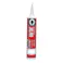 セメダイン 瓦用 銀黒 SR-077 330ml
