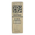 【ケース販売】セメダイン 8090 シリコーンシーラント アイボリー 330ml