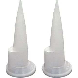 【CAINZ-DASH】セメダイン クリーンパック用ノズル(POS/CP専用) XA-614 XA-614【別送品】