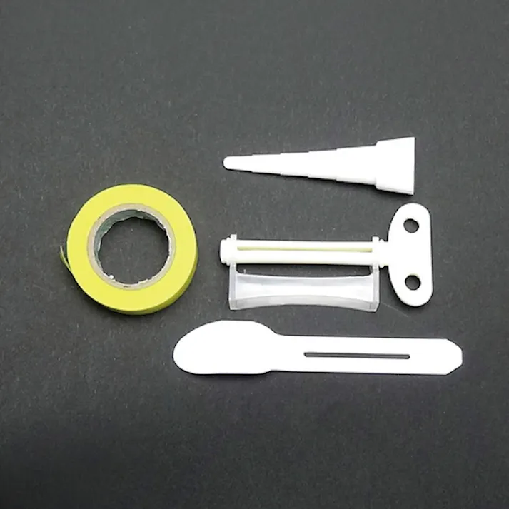 【CAINZ-DASH】セメダイン バスコークN 白 P50ml HJ-146 HJ-146【別送品】