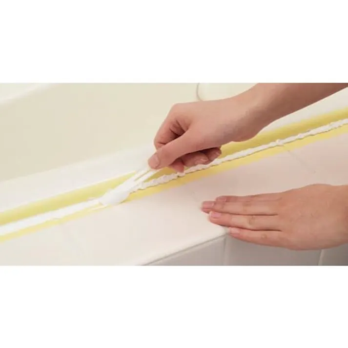 【CAINZ-DASH】セメダイン バスコークN 透明 P50ml(防カビ剤なし) HJ-148 HJ-148【別送品】