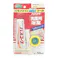 セメダイン 防水シール バスコークN 洗面所浴室 アイボリー HJ-149 50ml