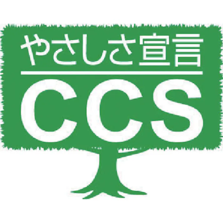 【CAINZ-DASH】セメダイン UM620 (淡黄色) アルミ袋 1kg (木質床材用・床束用)AR-244 AR-244【別送品】