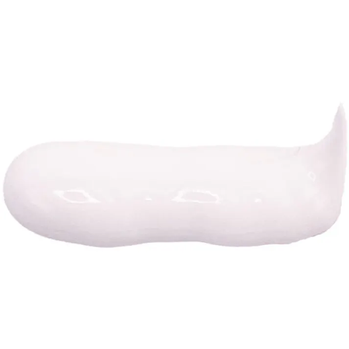 【CAINZ-DASH】セメダイン 8070プロ ホワイト 330ml(防カビシリコン) SR-230 SR-230【別送品】