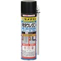 【CAINZ-DASH】セメダイン ハイスパンフォーム－４００　４００ｍｌ　（発泡ウレタンフォーム）　ＳＥ－１１８ SE-118【別送品】