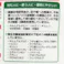 セメダイン 木工用速乾 スタンドパック AE-332 1kg