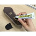 【CAINZ-DASH】セメダイン 靴補修材　シューズドクターＮ　ホワイト　Ｐ５０ｍｌ　ＨＣ－００１ HC-001【別送品】