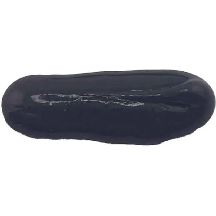 【CAINZ-DASH】セメダイン スーパーXゴールドNo777(速硬化) ブラック 135ml AX-114 AX-114【別送品】