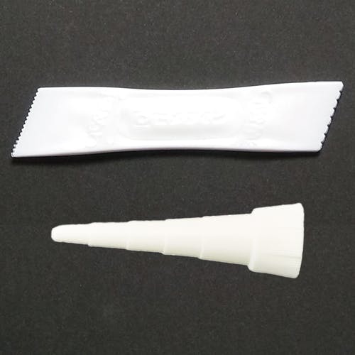 CAINZ-DASH】セメダイン スーパーXゴールドNo777（速硬化