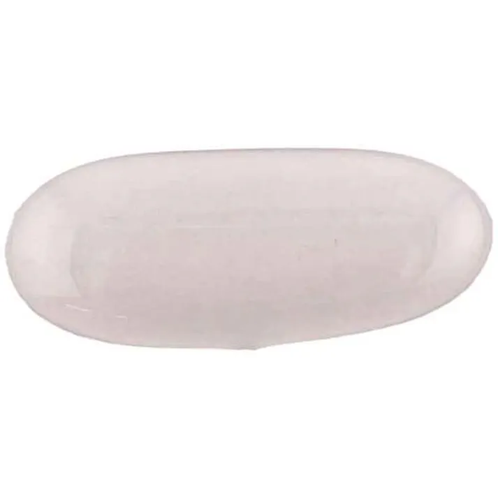 【CAINZ-DASH】セメダイン スーパーXゴールドNo777(速硬化) クリア 135ml AX-115 AX-115【別送品】