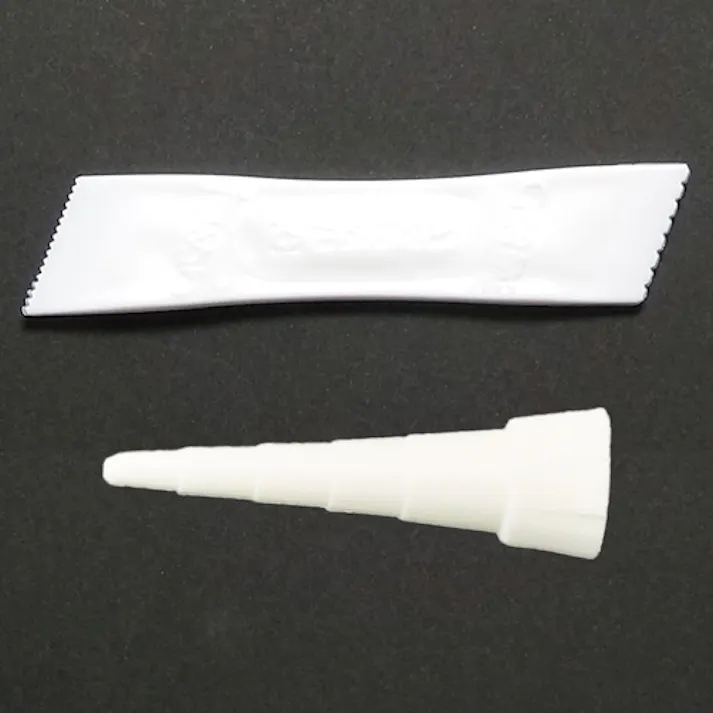 【CAINZ-DASH】セメダイン スーパーXゴールドNo777(速硬化) クリア 135ml AX-115 AX-115【別送品】