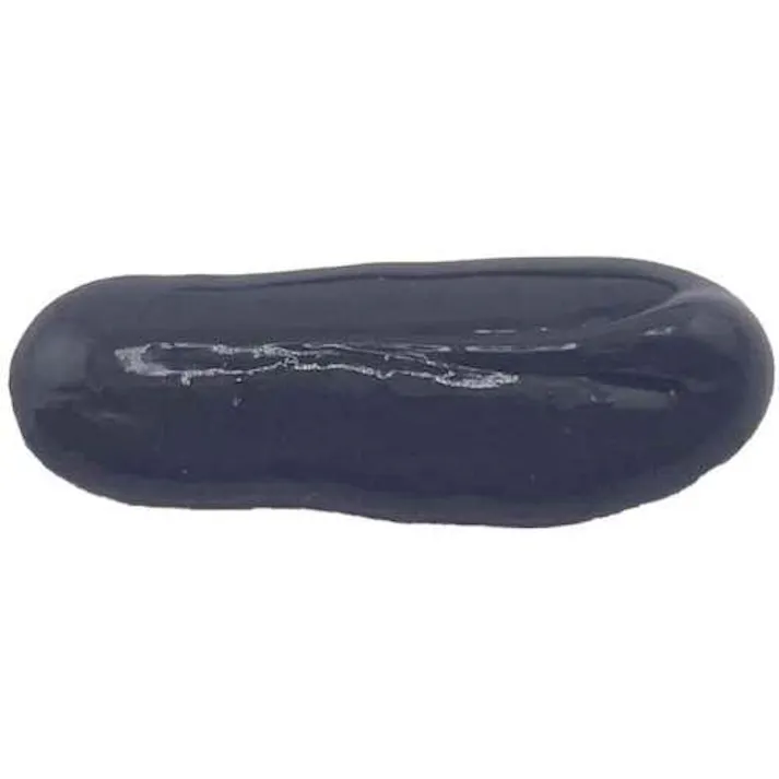 【CAINZ-DASH】セメダイン SX720B 200g (黒色) AX-215 AX-215【別送品】