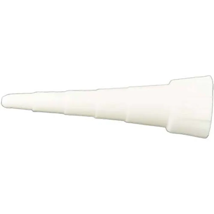 【CAINZ-DASH】セメダイン SX720BH 200g (黒色・高粘度) AX-217 AX-217【別送品】