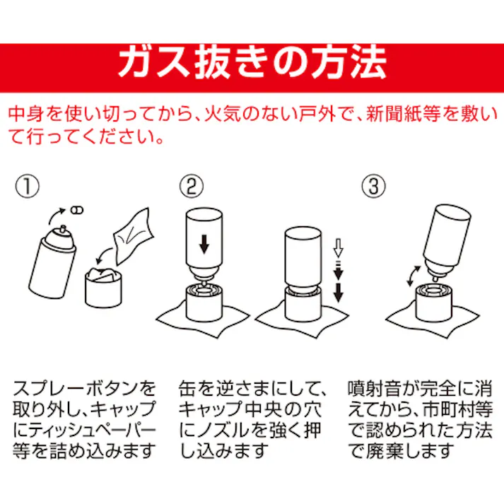 【CAINZ-DASH】セメダイン 表面強化剤 かため太郎スプレー 300ml (モルタル・コンクリートの表面強化) AP-336 AP-336【別送品】