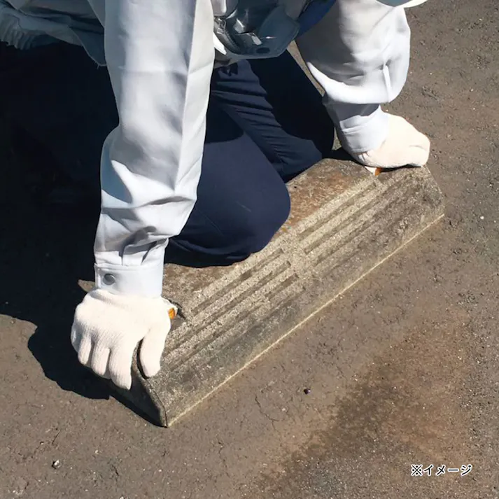 セメダイン ピタブロック AE-237 500g