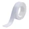 セメダイン バスコークテープ 白色 幅22mm 長さ3.2m