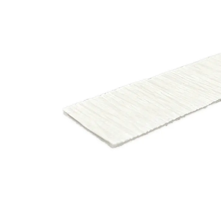 セメダイン バスコークテープ HJ-031 22mm×1.8m