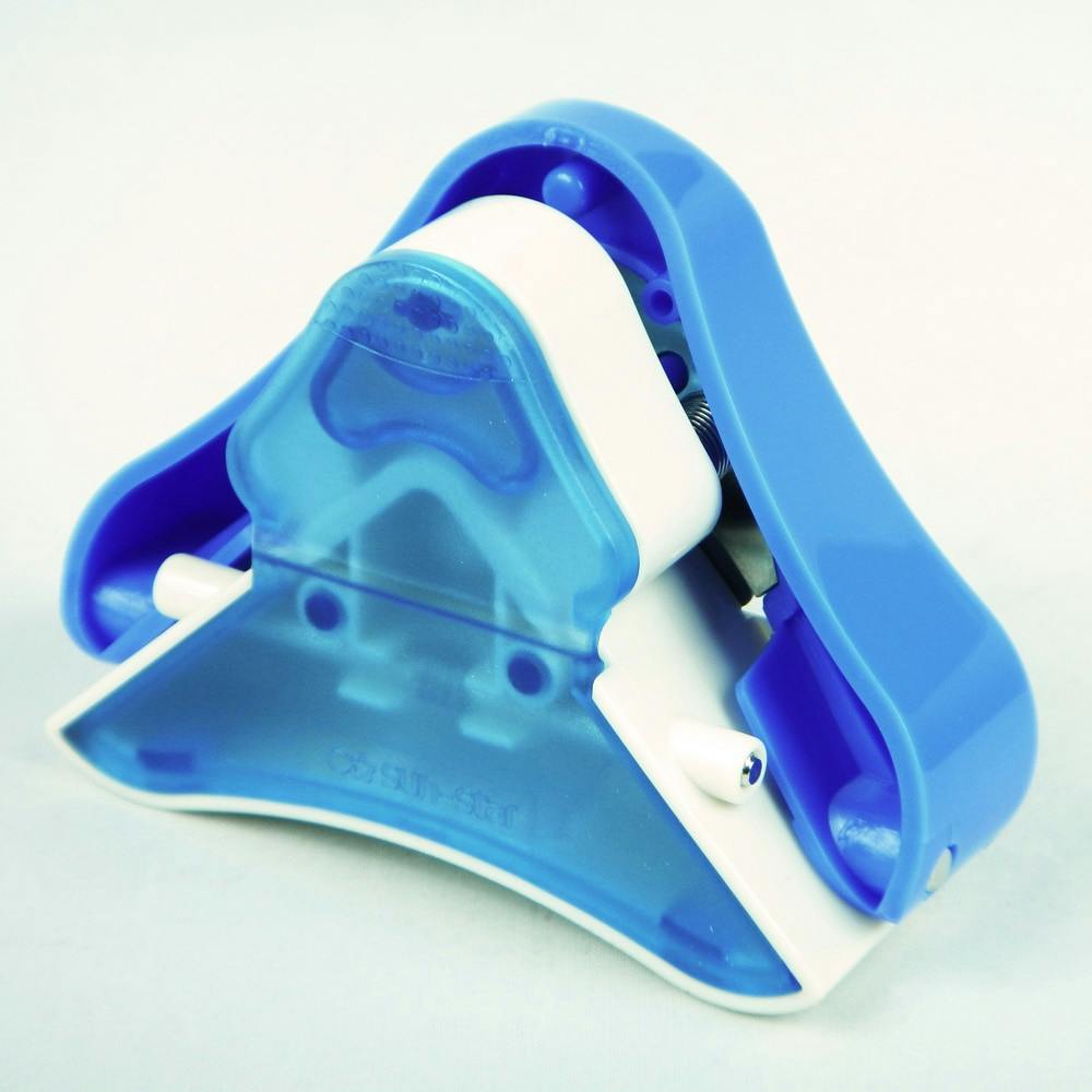 サンスター文具 かどまる3 | 文房具・事務用品 通販 | ホームセンター