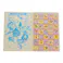 ショウワ ぬりえ B5 ポケモンA柄(販売終了)