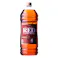 サントリー ウィスキー レッド 大レッド ペットボトル 4000ml【別送品】