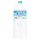 【ケース販売】サントリー 天然水 2L×6本