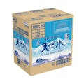 【ケース販売】サントリー 天然水 2L×6本