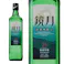 サントリー鏡月グリーン25度 700ml(販売終了)