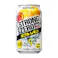-196 ストロングゼロ ダブルレモン 350ml