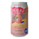 ほろよい もも 350ml