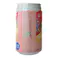 ほろよい もも 350ml